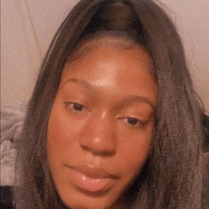 Meet your Posher, Jeannerlens